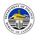 Bureau of Customs