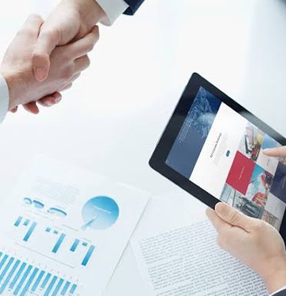 Customs Brokerage service