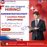 RET Customs Brokerage